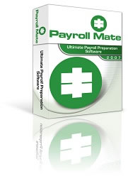 payroll mate 2014