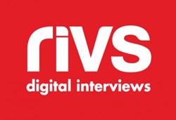 rivs, hiringthing partnership