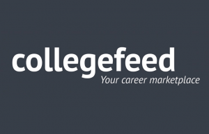 collegefeed to help attract millennials