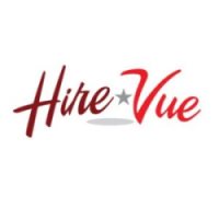 hirevue logo