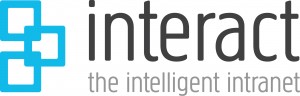 interact intranet 7.3