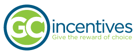 incentcore incentives management solution