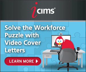 icims video cover letters