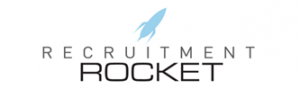 recruitment rocket launches