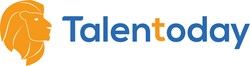 talenttoday career guidance assessment platform