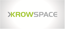 launch of krowspace beta