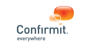 release of confirmit smart hub