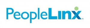 peoplelinx logo