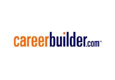 careerbuilder acquires broadbean