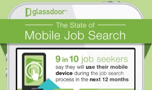 StateofMobileSearch Infographic section