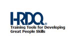 new soft skills training tool for supervisors