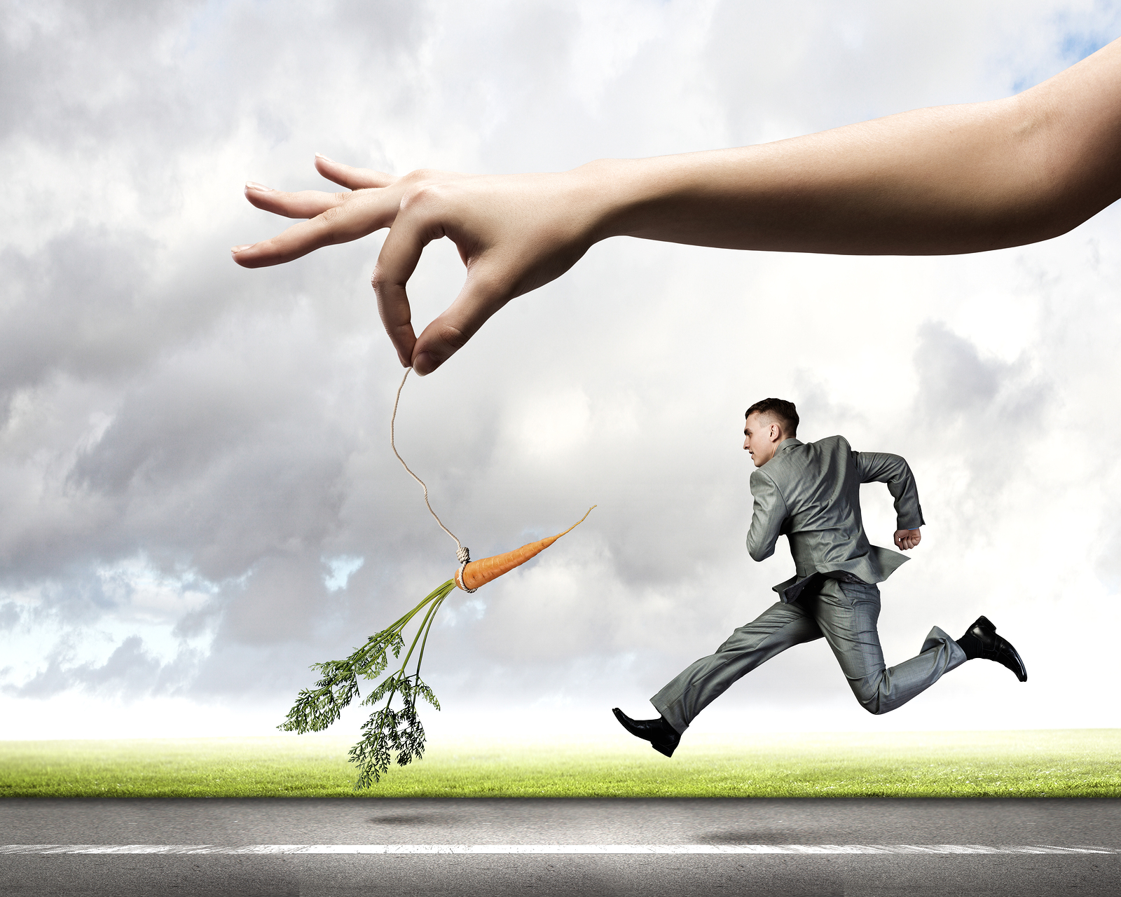 How to Incentivize Your Employee Engagement Program