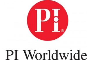PI Worldwide launches three new talent solutions