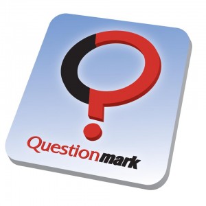 questionmark perception receives upgrade