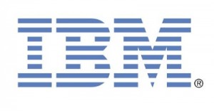 IBM introduces cloud/on-premises social software