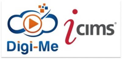 icms, digime partnership
