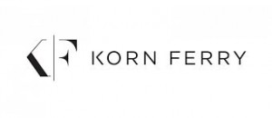 korn ferry launches big data talent analytics engine