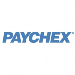 release of paychex accounting online