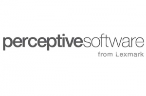lexmark launches perceptive cloud share