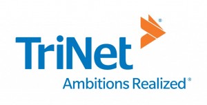 trinet reports pay gap in small businesses