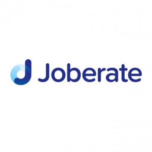 j-index predicts employee attrition