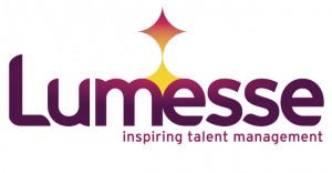 talentobjects by lumesse joins salesforce