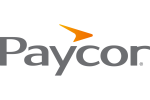 automated payroll solution