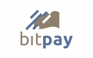 bitcoin payroll available