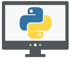 python programming photo