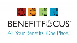 benefitfocus expanded ecosystem