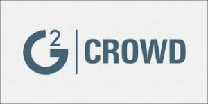 g2 crowd ranks payroll software