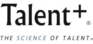 talent+hire for smbs