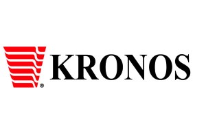 kronos/axsium group launch productivity solution