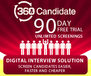 360Candidate 1