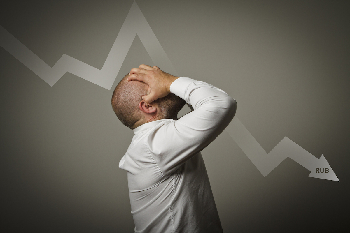 6 Ways the Great Recession Changed Hiring