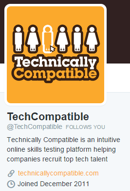 TechCompatible (@TechCompatible) _ Twitter - Google Chrome 2015-08-05 16.26.31