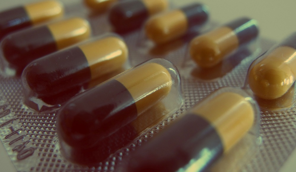 The Top 25 Cities for Medical Sales Professionals [Infographic]