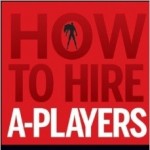 How to Hire