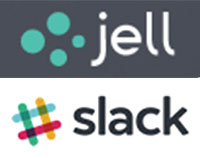 Jell/Slack