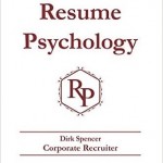Resume Psychology