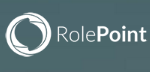 Rolepoint