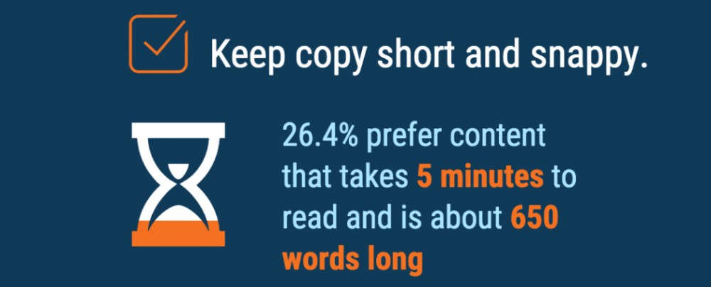 keep-copy-short
