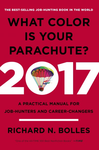 BOLL_Parachute 2017 (1)