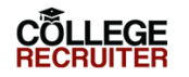 Logo-for-College-Recruiter
