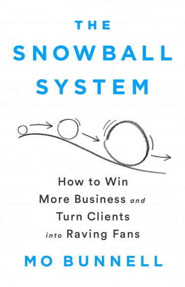 Snowball System