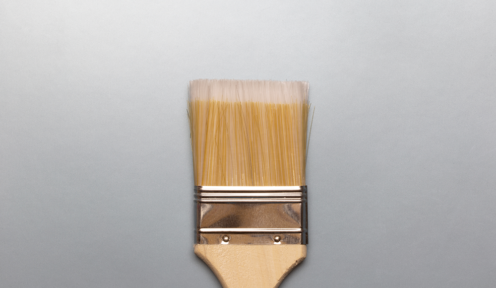 brushes