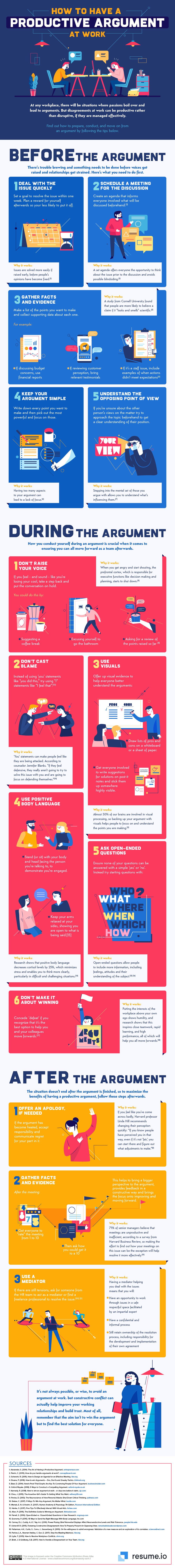 How-to-have-a-productive-argument-at-work