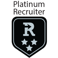 platinum-recruiter-200