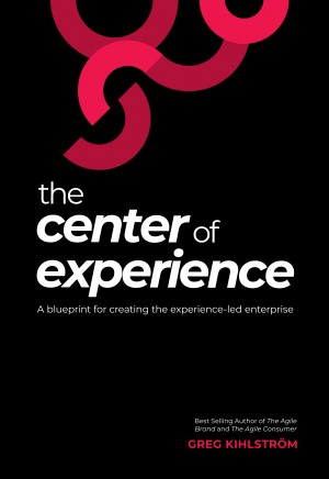 The Center of Experience