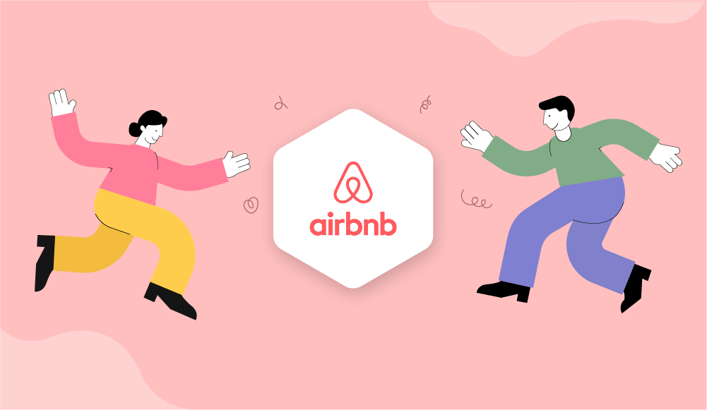 Art 26 - AirBnB Candidate Experience